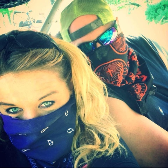 Meet your Posher, Tammy - Picture 3 of 5